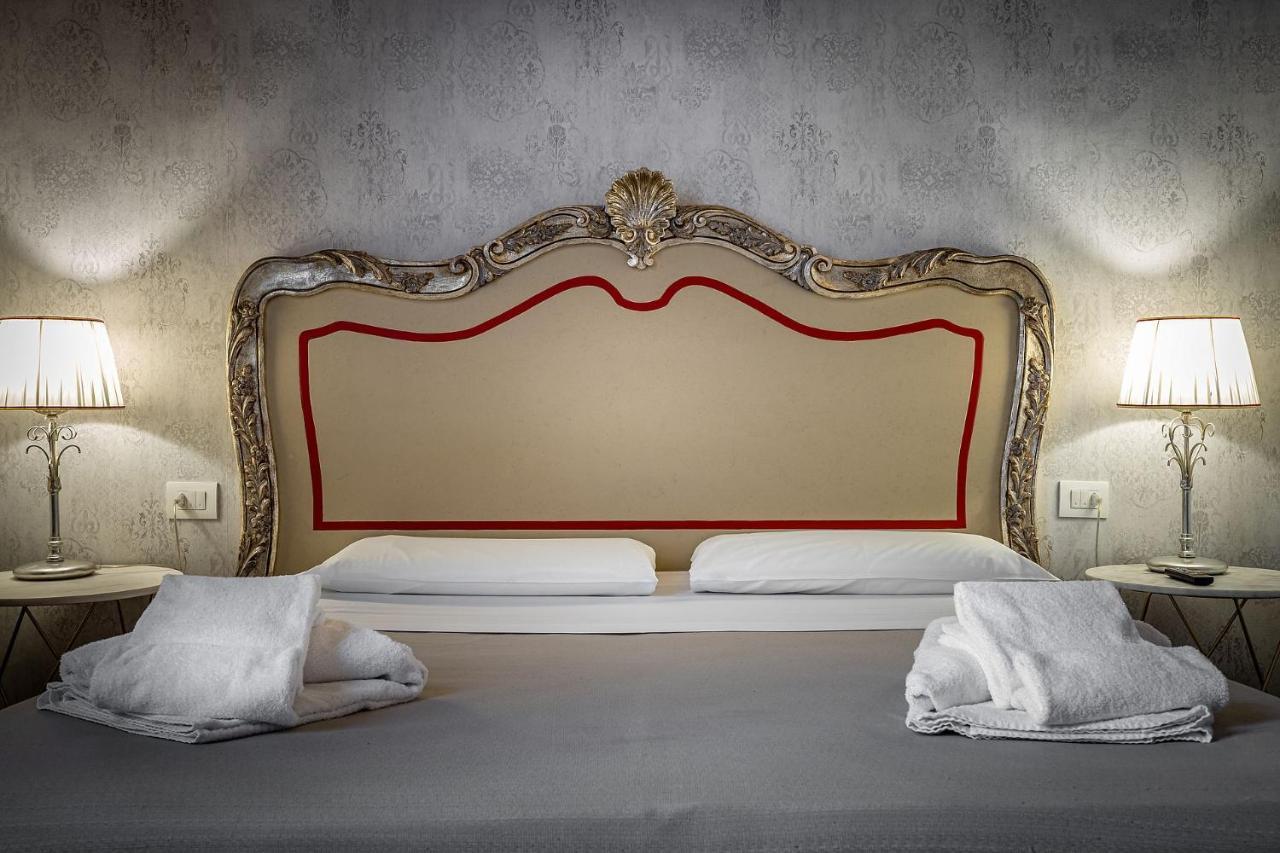 Frühstückspension La Torre Del Cestello - Residenza D'Epoca 3*
