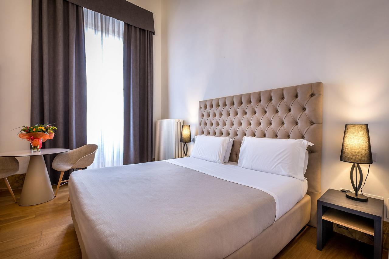 Frühstückspension La Torre Del Cestello - Residenza D'Epoca 3*